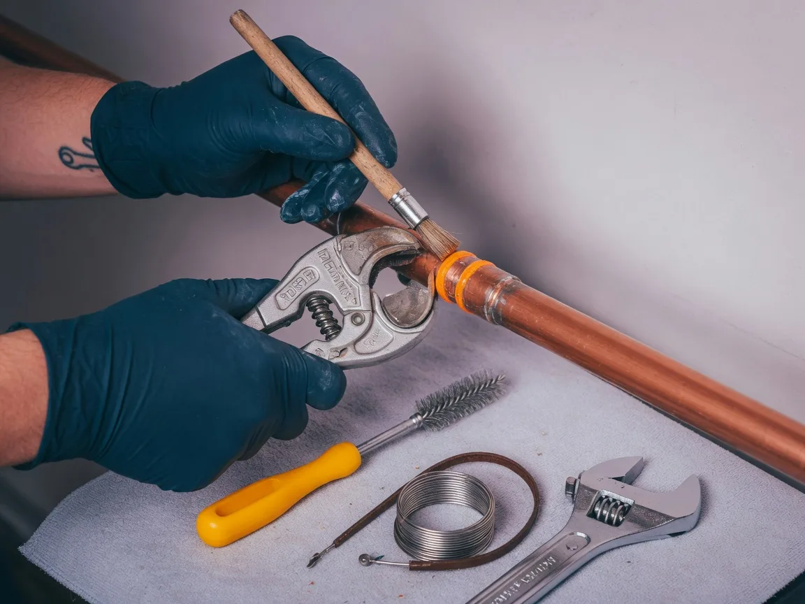 Why choose Sump Pump Repair in Sunnyside, WA